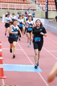 BIB: 1502
                            <button type="button" onclick="openModal(4643505)" class="btn btn-primary btn-sm float-right btn-popup" data-toggle="modal" data-target=".modal-high-quality">
                        <i class="fas fa-shopping-cart"></i> Add to Cart
                    </button>
                                            <button type="button" onclick="isThisMe(4643505, true)" class="btn btn-success btn-sm float-right btn-popup btn-isme hidden" data-toggle="tooltip" data-placement="bottom" title="นี่คือรูปของคุณใช่ไหม คลิกที่นี่เพื่อเอาเข้าอัลบั้ม">
                        <i class="fas fa-plus"></i> Add to album
                    </button>
                    <button type="button" onclick="isThisMe(4643505, false)" class="btn btn-warning btn-sm float-right btn-popup btn-isnotme hidden">
                        <i class="fas fa-ban"></i> Remove from album
                    </button>